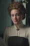 Nonton Film The Empress Season 2 Episode 3 Bioskop21 Nonton Film The Empress Season 2 Episode 3 Bioskop21