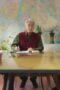 Nonton Film Chicken Nugget Season 1 Episode 6 Bioskop21 Nonton Film Chicken Nugget Season 1 Episode 6 Bioskop21