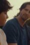 Nonton Film Desperate Lies Season 1 Episode 6 Bioskop21 Nonton Film Desperate Lies Season 1 Episode 6 Bioskop21