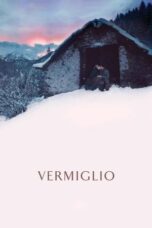 Nonton Film Vermiglio (2024) Bioskop21