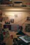 Nonton Film Dear White People Season 2 Episode 10 Bioskop21 Nonton Film Dear White People Season 2 Episode 10 Bioskop21