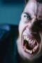 Nonton Film The Order Season 1 Episode 8 Bioskop21 Nonton Film The Order Season 1 Episode 8 Bioskop21