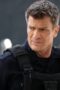 Nonton Film The Rookie Season 6 Episode 1 Bioskop21