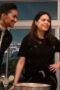 Nonton Film The Rookie Season 6 Episode 2 Bioskop21