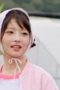 Nonton Film Country Life of Gen-Z Season 1 Episode 7 Bioskop21