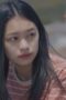 Nonton Film Teasing Master Takagi-san Season 1 Episode 3 Bioskop21 Nonton Film Teasing Master Takagi-san Season 1 Episode 3 Bioskop21