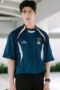 Nonton Film Your Sky Season 1 Episode 1 Bioskop21