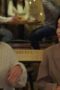 Nonton Film Not Others Season 1 Episode 4 Bioskop21 Nonton Film Not Others Season 1 Episode 4 Bioskop21