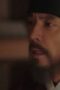 Nonton Film Missing Crown Prince Season 1 Episode 12 Bioskop21