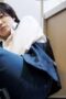 Nonton Film Omukae Shibuya-kun Season 1 Episode 10 Bioskop21