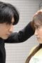 Nonton Film The Princess Bodyguard’s Love Season 1 Episode 1 Bioskop21
