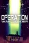 Nonton Film Operation War Thunder (2024) Bioskop21 Nonton Film Operation War Thunder (2024) Bioskop21