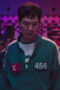 Nonton Film Squid Game Season 2 Episode 5 Bioskop21 Nonton Film Squid Game Season 2 Episode 5 Bioskop21