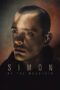 Nonton Film Simon of the Mountain (2024) Bioskop21 Nonton Film Simon of the Mountain (2024) Bioskop21
