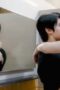 Nonton Film My Stand-In Season 1 Episode 2 Bioskop21