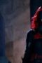 Nonton Film Batwoman Season 1 Episode 3 Bioskop21 Nonton Film Batwoman Season 1 Episode 3 Bioskop21