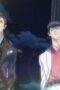 Nonton Film TRILLION GAME Season 1 Episode 9 Bioskop21