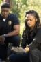 Nonton Film The Rookie Season 6 Episode 6 Bioskop21