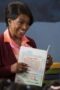 Nonton Film Abbott Elementary Season 3 Episode 7 Bioskop21 Nonton Film Abbott Elementary Season 3 Episode 7 Bioskop21