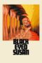 Nonton Film Black Eyed Susan (2024) Bioskop21 Nonton Film Black Eyed Susan (2024) Bioskop21