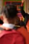 Nonton Film Abbott Elementary Season 3 Episode 1-2 Bioskop21 Nonton Film Abbott Elementary Season 3 Episode 1-2 Bioskop21