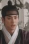 Nonton Film Missing Crown Prince Season 1 Episode 20 Bioskop21
