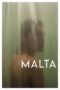 Nonton Film Malta (2024) Bioskop21 Nonton Film Malta (2024) Bioskop21