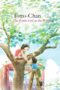 Nonton Film Totto-chan: The Little Girl at the Window (2023) Bioskop21 Nonton Film Totto-chan: The Little Girl at the Window (2023) Bioskop21