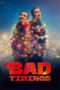 Nonton Film Bad Tidings (2024) Bioskop21 Nonton Film Bad Tidings (2024) Bioskop21