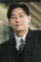 Nonton Film Love Your Enemy Season 1 Episode 1 Bioskop21
