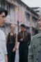 Nonton Film My Stand-In Season 1 Episode 5 Bioskop21