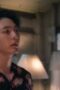 Nonton Film My Stand-In Season 1 Episode 6 Bioskop21