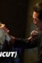 Nonton Film Bangkok Blossom Season 1 Episode 2 Bioskop21 Nonton Film Bangkok Blossom Season 1 Episode 2 Bioskop21