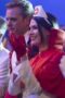 Nonton Film Doctor Odyssey Season 1 Episode 5 Bioskop21 Nonton Film Doctor Odyssey Season 1 Episode 5 Bioskop21
