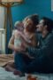 Nonton Film Desperate Lies Season 1 Episode 17 Bioskop21 Nonton Film Desperate Lies Season 1 Episode 17 Bioskop21