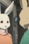 Nonton Film BEASTARS Season 3 Episode 6 Bioskop21 Nonton Film BEASTARS Season 3 Episode 6 Bioskop21