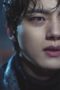 Nonton Film Beyond Evil Season 1 Episode 15 Bioskop21 Nonton Film Beyond Evil Season 1 Episode 15 Bioskop21