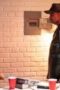 Nonton Film Abbott Elementary Season 3 Episode 14 Bioskop21 Nonton Film Abbott Elementary Season 3 Episode 14 Bioskop21