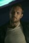 Nonton Film Crooks Season 1 Episode 1 Bioskop21 Nonton Film Crooks Season 1 Episode 1 Bioskop21