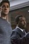 Nonton Film Tom Clancy’s Jack Ryan Season 1 Episode 8 Bioskop21 Nonton Film Tom Clancy’s Jack Ryan Season 1 Episode 8 Bioskop21