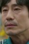 Nonton Film Beyond Evil Season 1 Episode 3 Bioskop21 Nonton Film Beyond Evil Season 1 Episode 3 Bioskop21