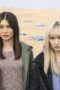 Nonton Film Humans Season 3 Episode 2 Bioskop21 Nonton Film Humans Season 3 Episode 2 Bioskop21