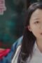 Nonton Film Not Others Season 1 Episode 2 Bioskop21 Nonton Film Not Others Season 1 Episode 2 Bioskop21