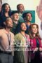 Nonton Film Abbott Elementary Season 3 (2024) Bioskop21 Nonton Film Abbott Elementary Season 3 (2024) Bioskop21