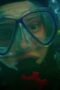Nonton Film Outer Banks Season 4 Episode 2 Bioskop21 Nonton Film Outer Banks Season 4 Episode 2 Bioskop21