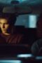 Nonton Film Desperate Lies Season 1 Episode 14 Bioskop21 Nonton Film Desperate Lies Season 1 Episode 14 Bioskop21