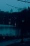 Nonton Film Homicide Season 1 Episode 5 Bioskop21 Nonton Film Homicide Season 1 Episode 5 Bioskop21