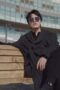 Nonton Film Beyond Evil Season 1 Episode 10 Bioskop21 Nonton Film Beyond Evil Season 1 Episode 10 Bioskop21