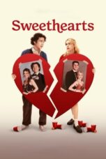 Nonton Film Sweethearts (2024) Bioskop21