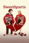 Nonton Film Sweethearts (2024) Bioskop21 Nonton Film Sweethearts (2024) Bioskop21